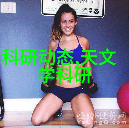 小厨房装修效果图-巧思点缀小型厨房空间大气简约设计案例分享
