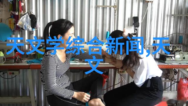 cy700填料参数cy700高性能填料的关键操作参数设置
