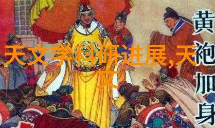水质检测TDS的良好水平探究