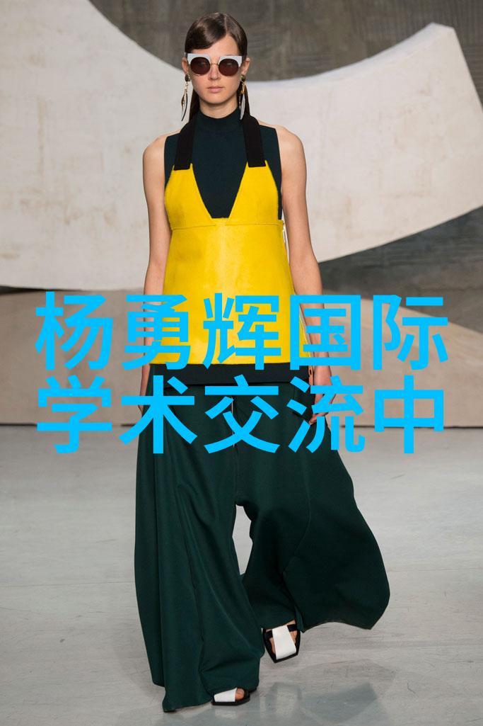 玻璃钢管价格大谜团背后隐藏着什么秘密
