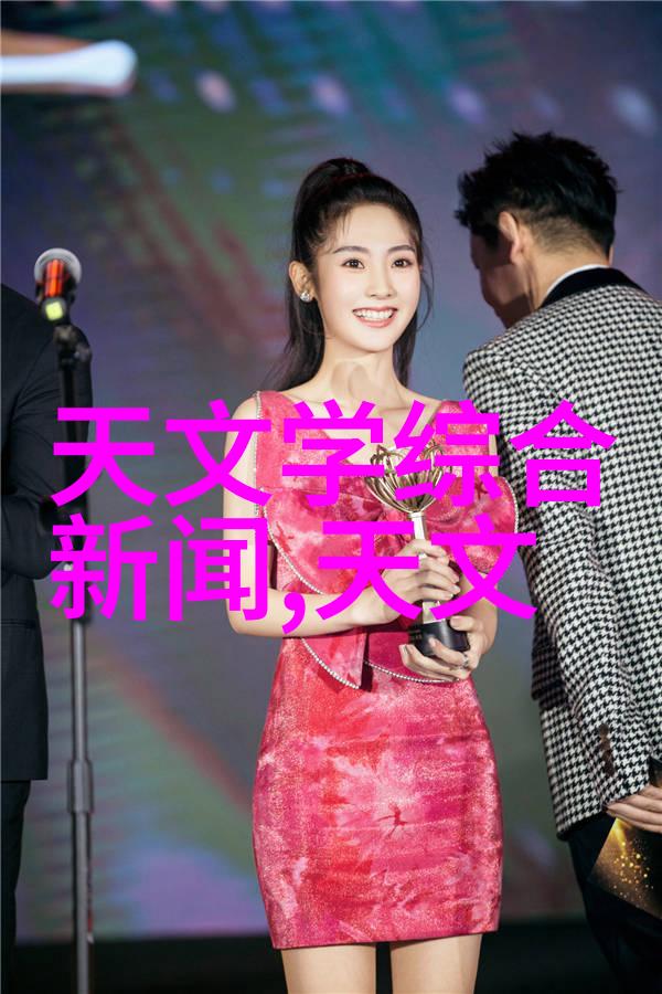 自己装修卫生间的详细指南家居美学提升