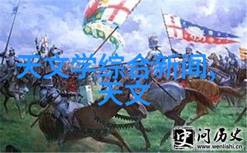 主题我亲自试过的三大新冠特效药是这些