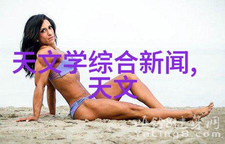 农村自来水过滤设备我家用了这台神器喝水干净又安心