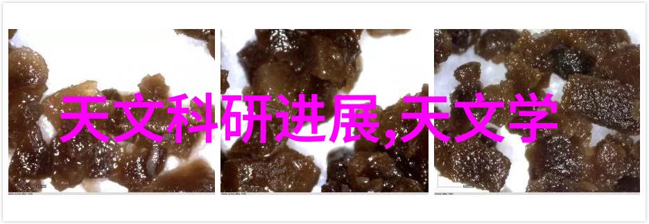 怎样通过布局来增强客厅的视觉冲击力