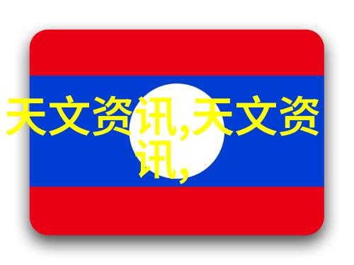 汽车配件大全全方位解析与选择指南