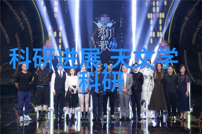 新房客厅装修效果图片我家客厅的神奇变身从简到繁从暗到亮