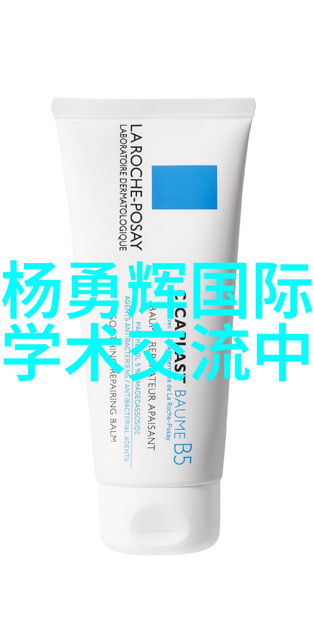 人工智能专业开设的课程能否真正培养出具备解决现实世界问题能力的未来工程师