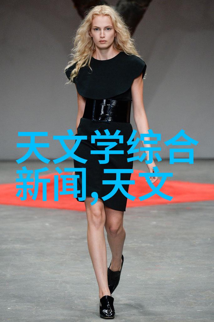 膜分离原理如何揭开其神秘面纱