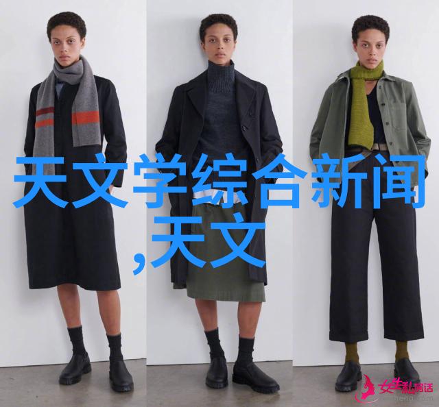 钢管价格今日报价表钢材市场动态与钢管价格走势分析