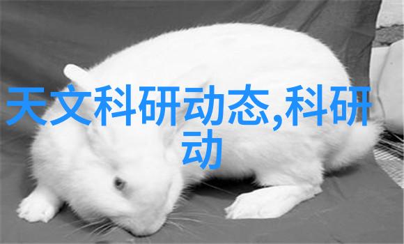 水质检测方法-个人可以检测水质吗
