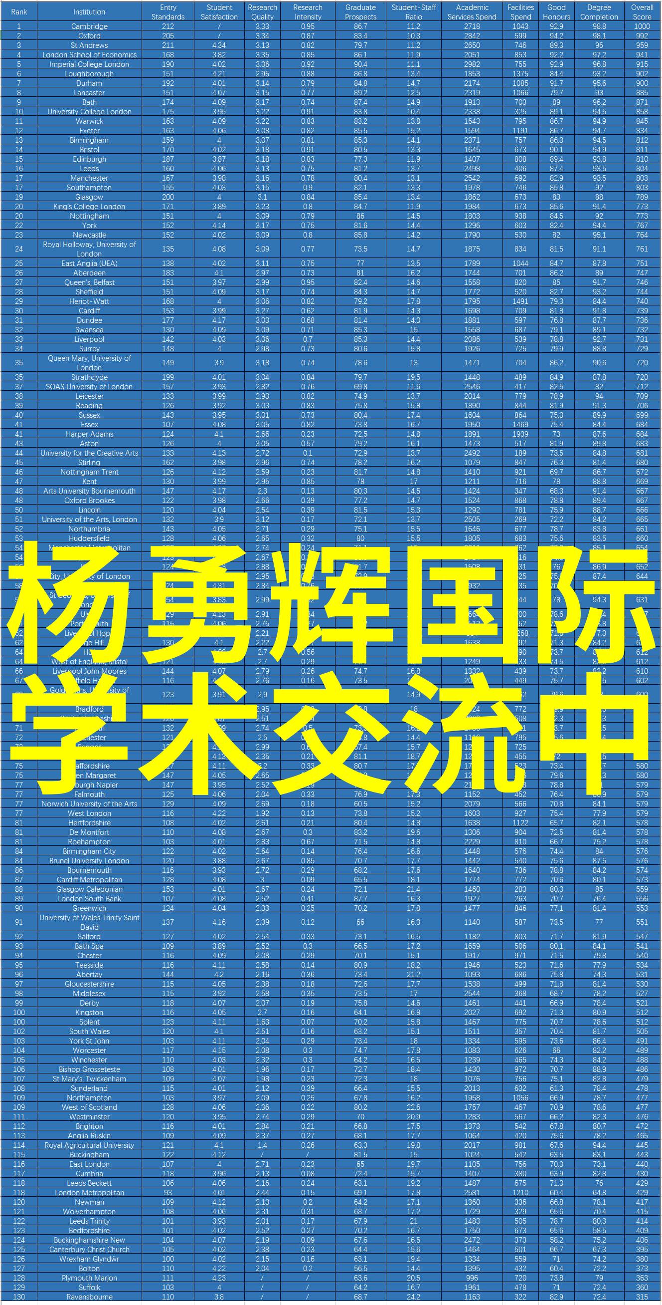 中国医疗器械业巨擘揭秘十大企业的强大力量