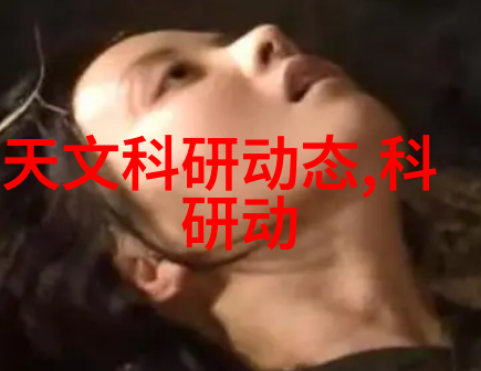 反应釜双端面机械密封 - 高效稳定反应釜双端面机械密封的应用与优化