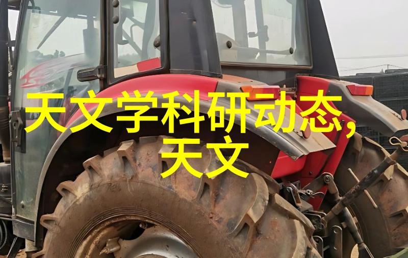 北京防水 - 北京雨季来临市民如何做好屋顶防水准备