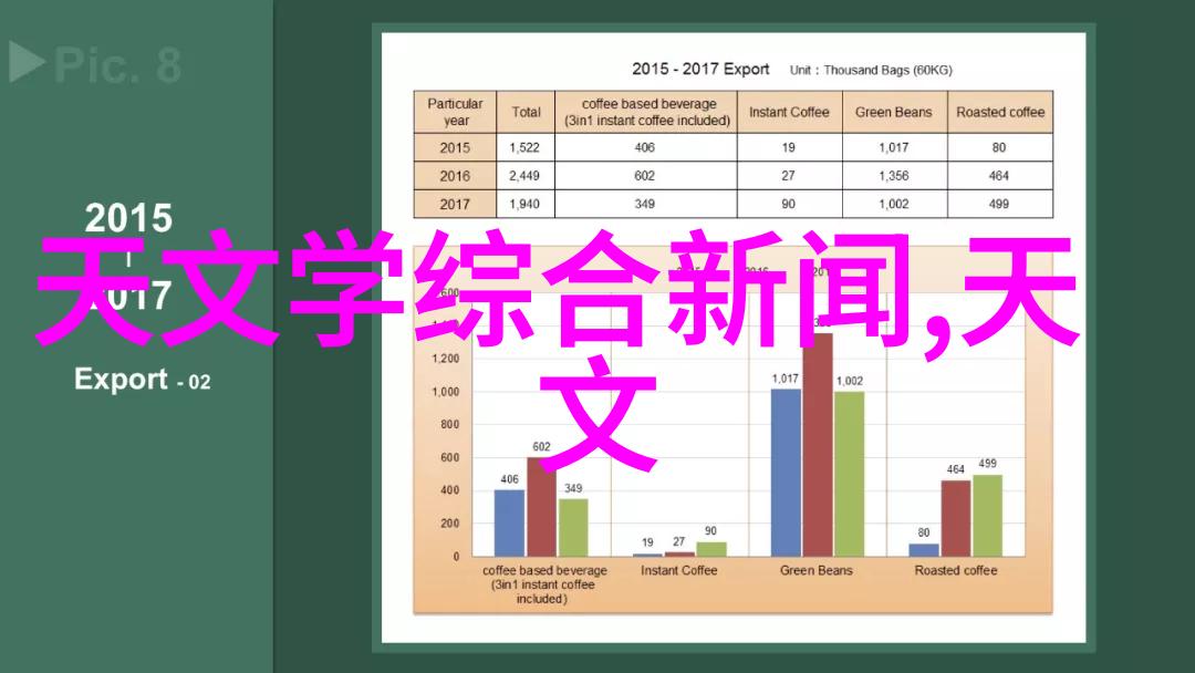卫生间漏水急救不砸坏原有砖缝的维修方法