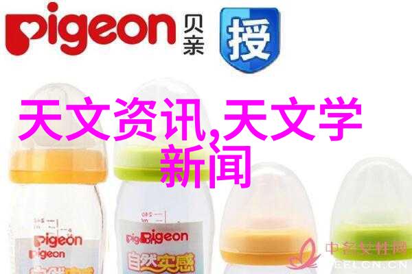废水处理设备厂家-绿色环保废水处理设备厂家的技术革新与应用
