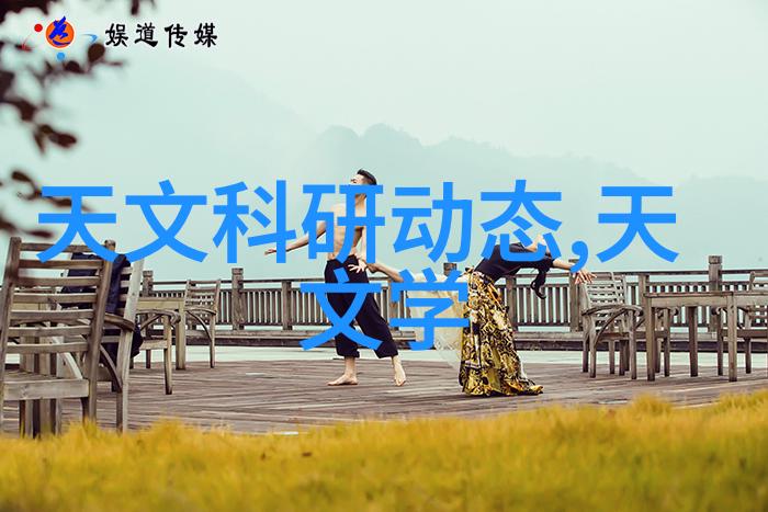 从简到繁套房客厅装修效果图全解析