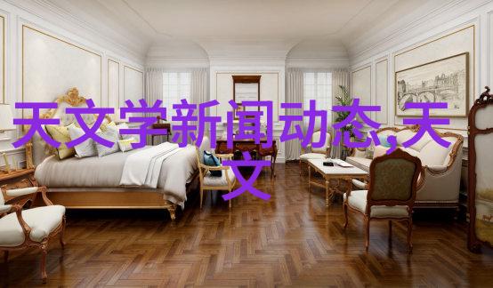 管式离心分离机亲测这台神器让我家里的生活变得轻松多了