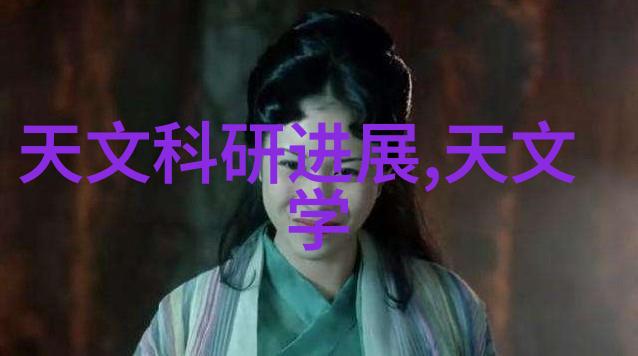 人工智能时代的悍将从失业到创业的逆袭之旅
