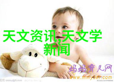 如何选择合适的化工压力仪器