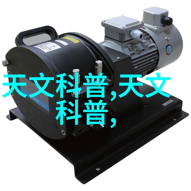 管道防腐-预防腐蚀延长管道使用寿命探索高效的防护技术与材料