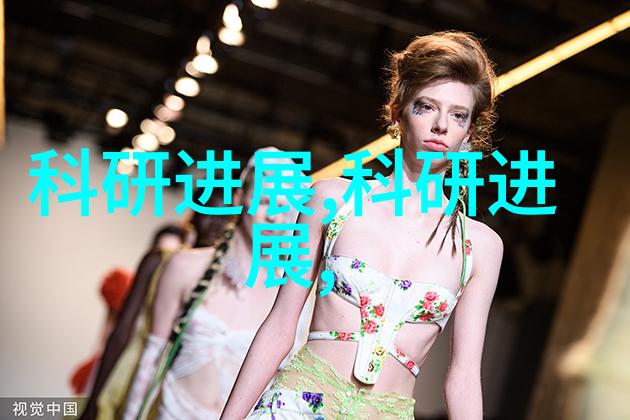人才胜任力的多维度如何影响测试设计和执行