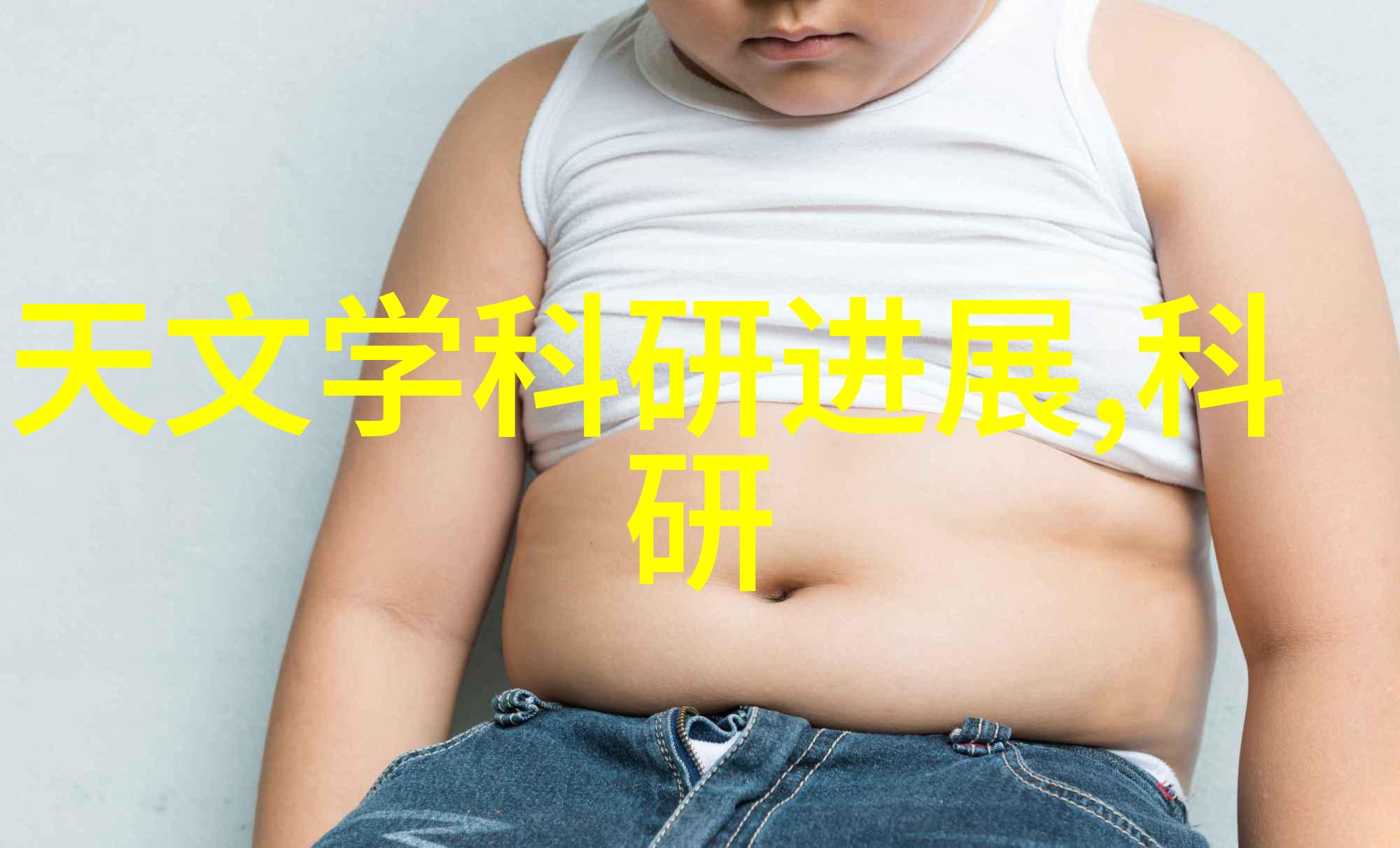 我的三类医疗器械仓库分区图搞懂它你就能高效管理所有的医疗宝贝了