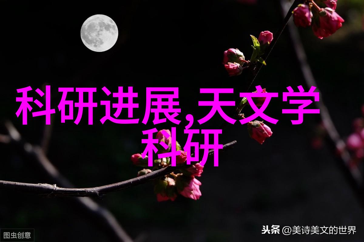 新浪财经首页洞察市场热点共筑金融未来
