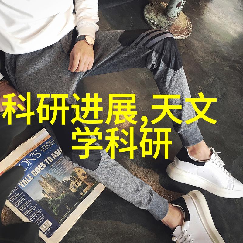 上证红利510880市盈率深度剖析股息收益与市场估值的平衡点