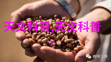 干燥设备的逆袭从无人问津到热门潮流