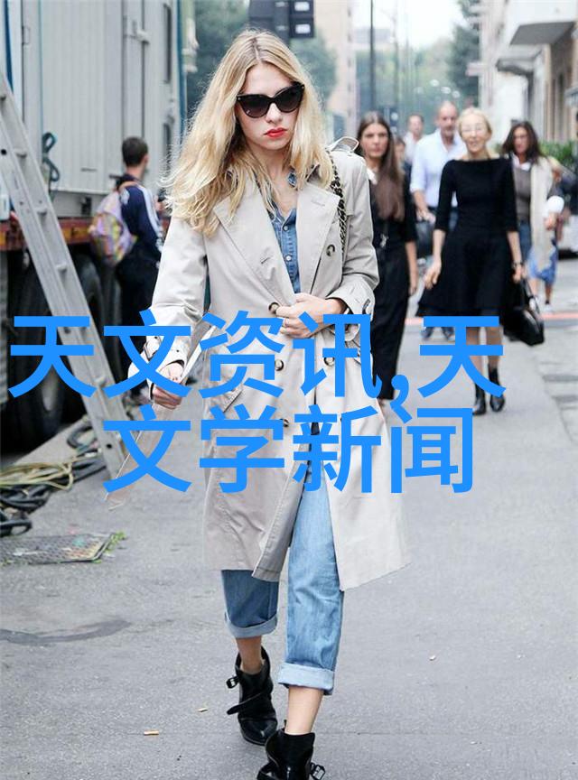 药品直接包装机械高效精准药品包装解决方案