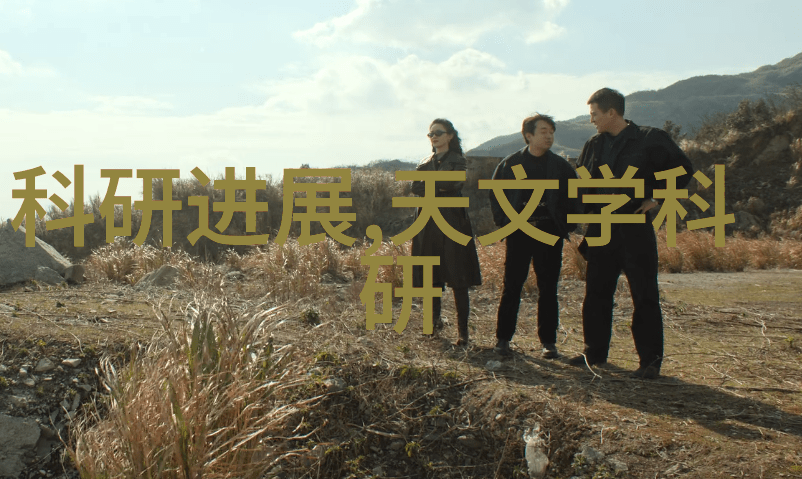 面对突发污染事件我们可以快速有效地进行哪些步骤来保证安全饮用