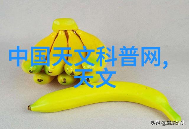 建筑美学水泥地坪漆的艺术变革