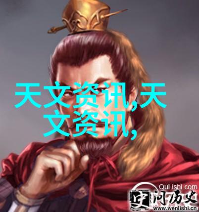 选择欧松板时需知的材料特性及优势分析