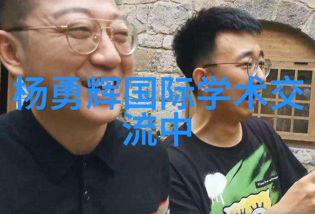 高效率离心泵提升生物样品处理速度