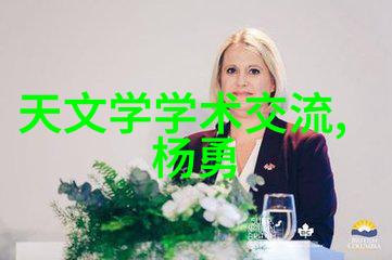 器械大师从零到英雄的锤炼之路