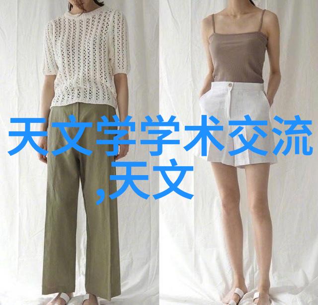 冷库维修冰箱保鲜室故障排查与快速维护技巧