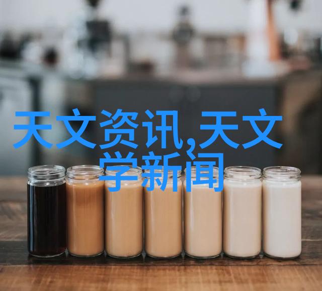 德力升降机立式SWLB联动螺母同步升降器化工输送设备的反复之选