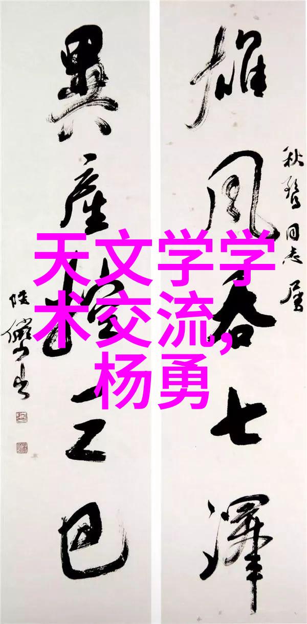 高压蒸汽灭菌锅的类型全自动蒸汽灭菌锅半自动蒸汽灭菌锅手动蒸汽灭菌锅