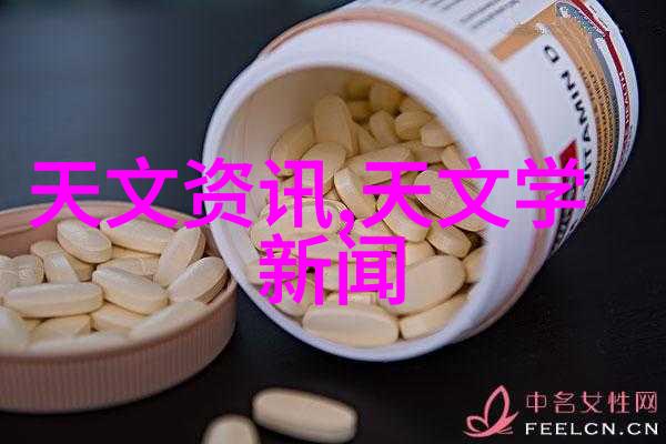 中国摄影家协会作品我眼中的中国一段历史的长卷