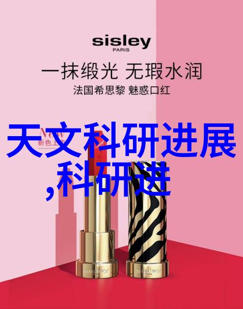 交换朋友夫妇客厅互换视频家居改造分享与生活点滴