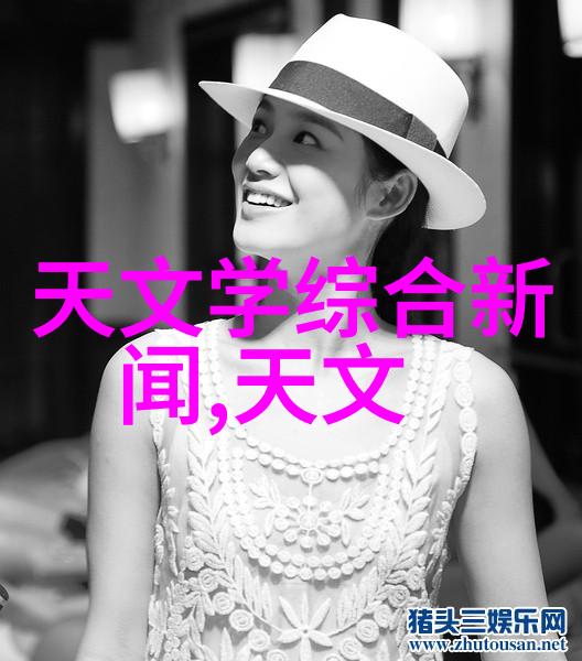 节能又安全如何挑选一款满足多重要求的加热炉