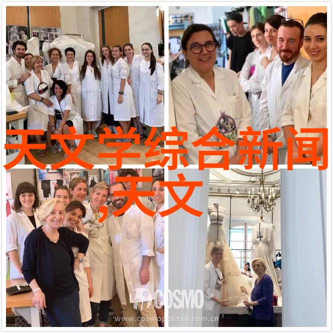 现代简约风格主卧室设计轻盈空间与优雅生活的完美融合