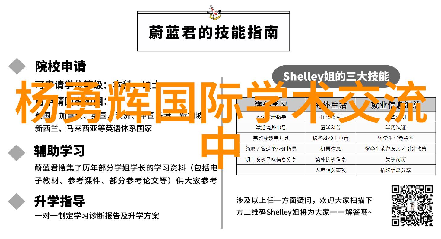 不锈钢波纹管与编织管选择比较不锈钢波纹管和编织管的优缺点