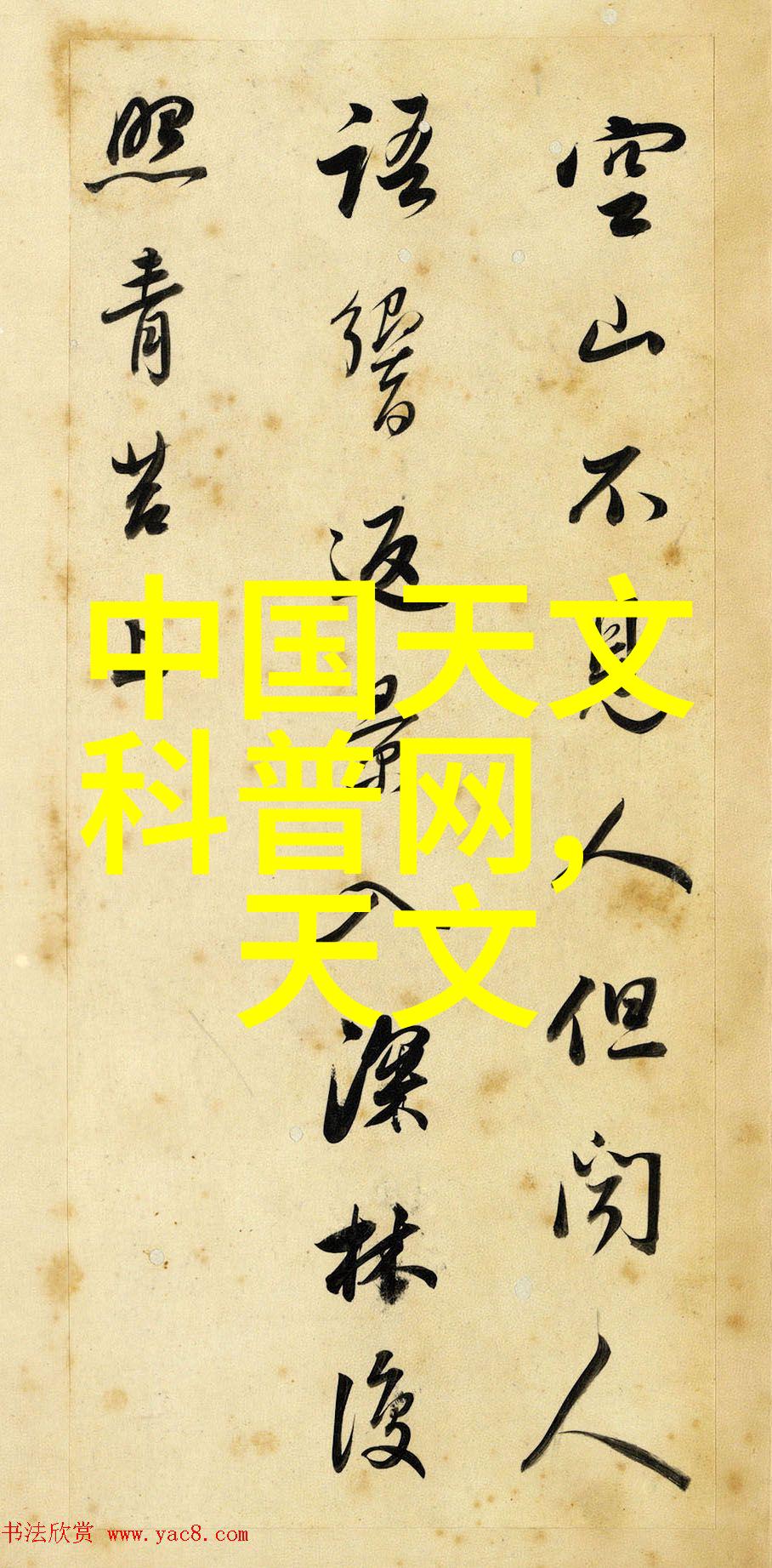 花落知多少追忆与反思