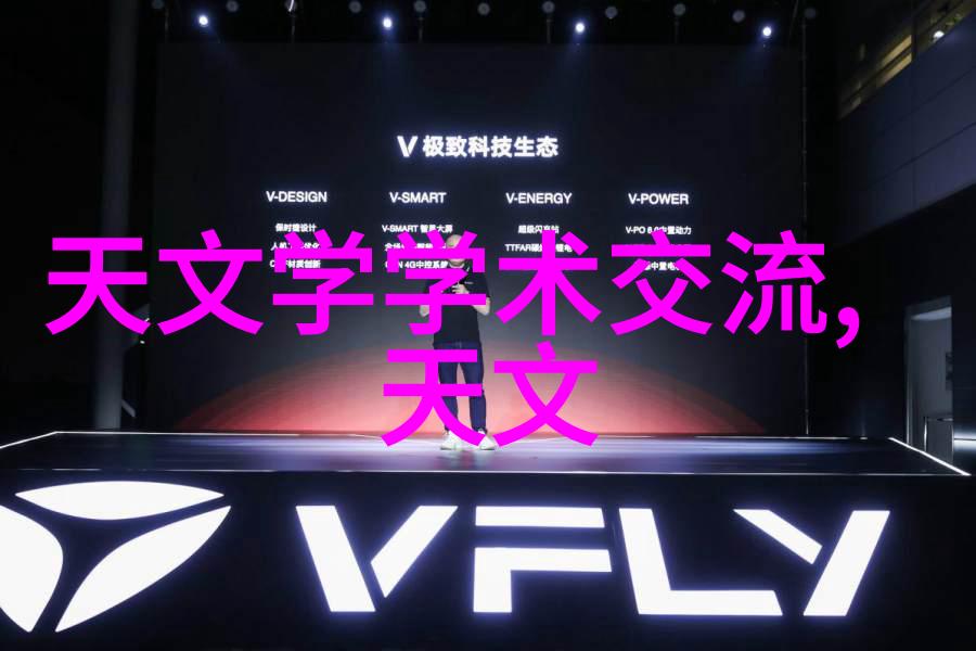 铁甲巨龙的租赁之谜揭开机械租赁业的神秘面纱
