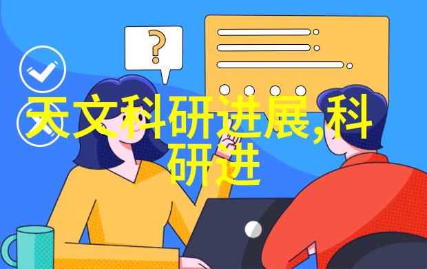 路基工程中的最佳填料选择研究评估材料性能与成本效益分析