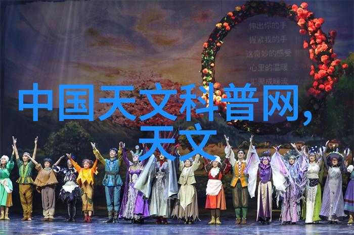搪瓷反应釜的耐腐蚀性能与选择原理