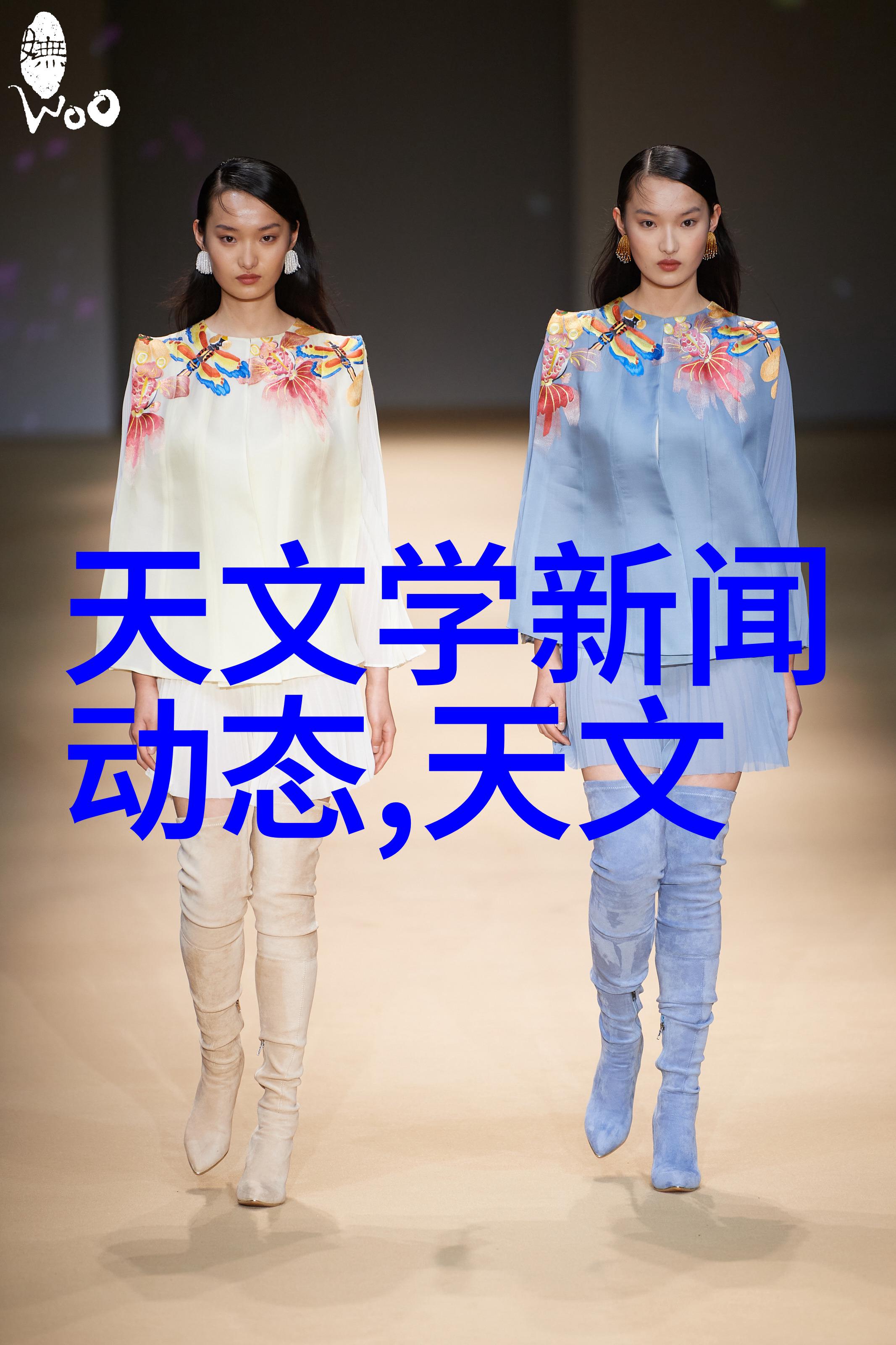 制冷设备销售的市场挑战与机遇如何应对竞争激烈的市场环境