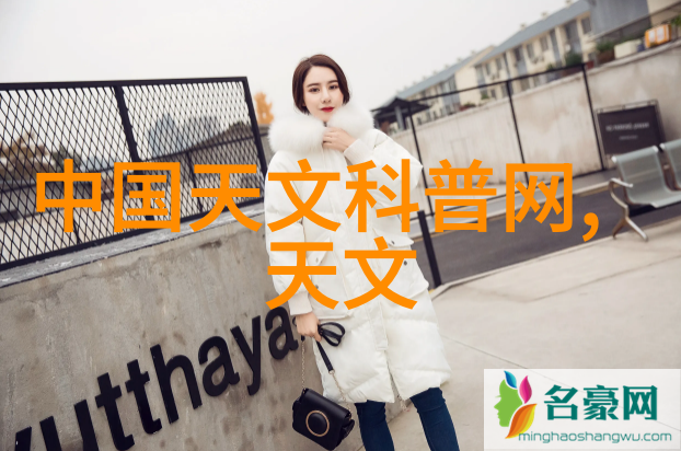 喷雾降尘系统-清新空气工作效率喷雾降尘系统的应用与优势探究