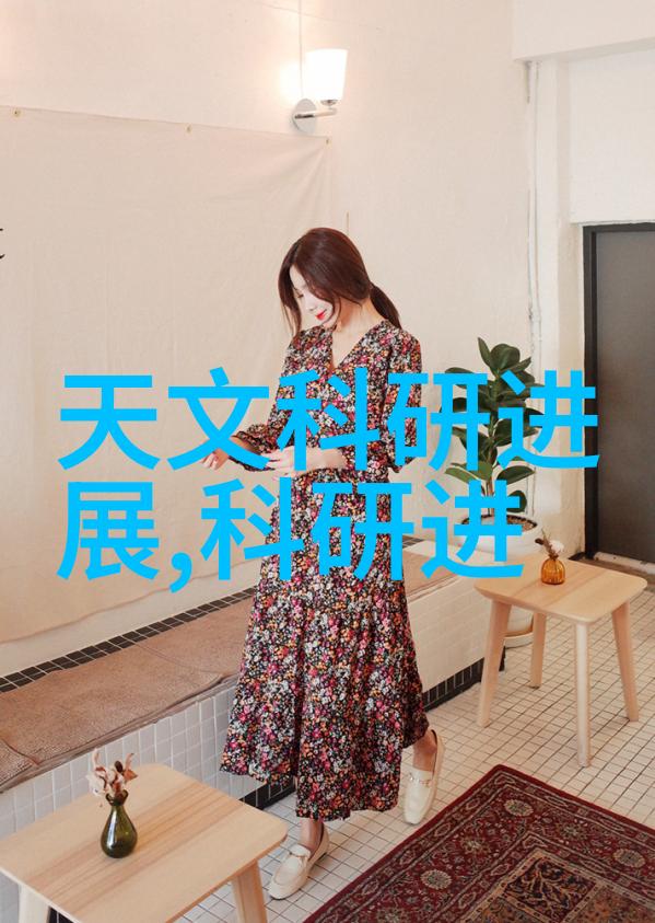 空压机油气分离器的主要作用我告诉你为啥你的空压机必须配备油气分离器